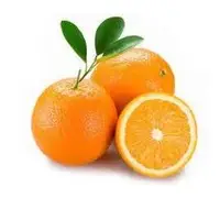 在飛比找蝦皮購物優惠-330 ND巴西 甜橙精油 甜橙 香精油 手工皂 材料 另售