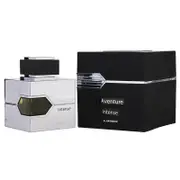 Al Haramain L'Aventure Intense 100ml EDP (M) SP