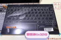 在飛比找Yahoo!奇摩拍賣優惠-【店長推薦】YOGA BOOK X91F YB1X91L X