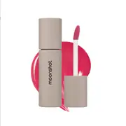 moonshot - Conscious Fit Mellow Lip Tint - 3.5g - 08 Oort Pink