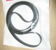 Tecnics SEP5, SE-P5 Turntable Drive Belt
