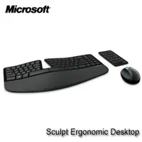 在飛比找蝦皮購物優惠-【MR3C】含稅 Microsoft 微軟 Sculpt E