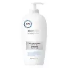 Biotherm Biovergetures Stretch Mark Cream 400ml