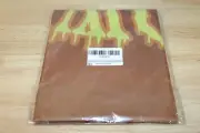 Guy Fieri Flavortown 3x5 Feet Flag Banner Wall Tapestry College Dorm Mancave