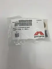 Matrix Commercial treadmill Deck elastomer support cushion-89488