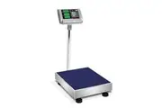 Emajin Platform Scales 150Kg Digital Electronic Shop Market Luggage Scales