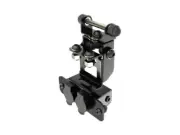 FRONT RUNNER LED 4 inch Light Bar Bracket