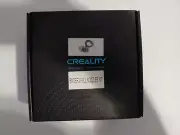 Creality Full Nozzle Kit for Ender-3