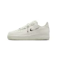 在飛比找蝦皮購物優惠-Nike Air Force 1 Low "Liquid M