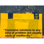 IKEA75週年絕版限量購物袋（全新珍藏品）