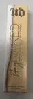 Urban Decay Stay Naked Weightless Liquid Foundation *10WY* BNIB FULL SIZE