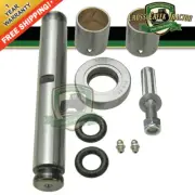 EFPN3115A King Pin Kit for Ford Tractor 250C, 260C, 340, 340A, 340B, 345C+