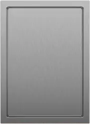 Fisher & Paykel 39cm Teppanyaki Cooktop