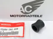Honda CB 650 C SC Nighthawk Gummibuchse Gummi Stoßdämpfer rear rubber cushion