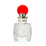 Miu Miu Fleur D'Argent Eau De Parfum Absolue Spray 50ml/1.6oz