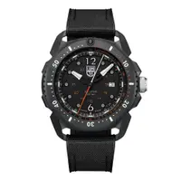 在飛比找ETMall東森購物網優惠-LUMINOX 雷明時ICE-SAR ARCTIC冰島搜救隊