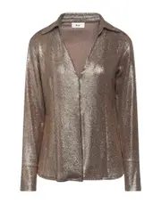 [B.YU] B. YU Tops - Item 10259533