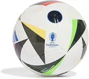 adidas Football Euro 24 TRN, Fussballliebe