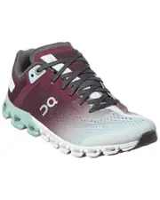 On Running Cloudflow Sneaker