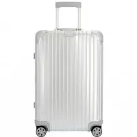 在飛比找Yahoo!奇摩拍賣優惠-Rimowa Original Check-in M ( 原