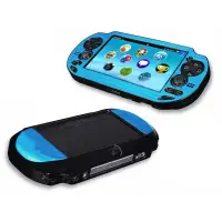 在飛比找蝦皮購物優惠-適用於 Playstation PS VITA 1000 系