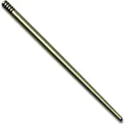 Mikuni Jet Needle | J8-6DH07