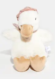 [Mon Ami] Colette The Duck Plush Toy