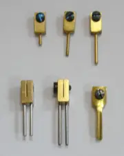 New 400-Day Anniversary Clock Forks - Choose from 6 Styles!