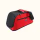 SleepyPod AIR 寵物旅者飛航專用旅包 紅色(寵物包|旅行包) 紅色