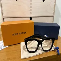 在飛比找PopChill優惠-[二手] louisvuitton-LV My Monogr