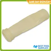 CASSETTE DIAPHRAGM - ZODIAC BARACUDA / BARRACUDA POOL CLEANER - GENERIC
