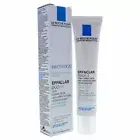 La Roche-Posay Moisturizer Effaclar Duo Plus Global Action Acne Treatment 40 ml
