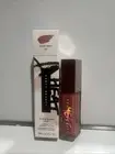 NEW Fenty Beauty Gloss Bomb Heat Lip Luminizer + Plumper *02 FUSSY HEAT*