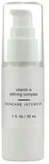 Credentials Vitamin A Refining Complex 1 fl oz.