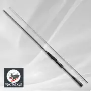 Shimano 18 EXSENCE GENOS S96M/R Spinning Rod