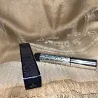 Dior ~ Diorshow On Set Brow WP Mascara Sourcils ~ #05 Black ~ NIB