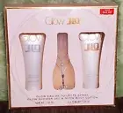 JLO Glow Women's Gift Set - 3 Piece