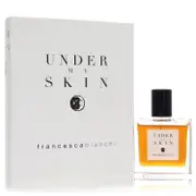 Bianchi Under my Skin by Francesca Bianchi for Men-30 Ml