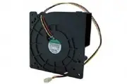 Sunon PMB1212PLB1-A 120mm 3-Pin Computer Case Server Blower Fan