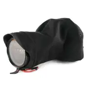 Peak Design Shell Camera & Lens Cover - Large