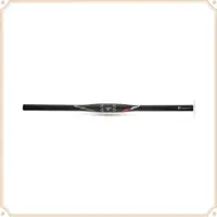 在飛比找蝦皮購物優惠-現貨 散裝新品 Easton 31.8x590mm EC90