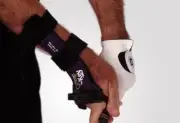 New The Key by Gary Wiren Deluxe Training Aids Package RIGHT HANDED