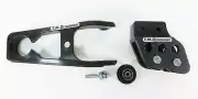 TM Designworks Slide N Guide Kit Black Suzuki LT-Z 400 LTZ 400 SCP-47K-BK