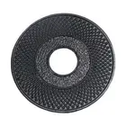 Cast Iron Teapot Trivet Kitchen Tea Kettle Household Heat Insulation Pad