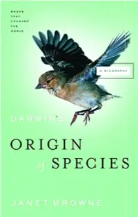 在飛比找博客來優惠-Darwin’s Origin of Species