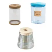 Self Watering Flowerpots Planter Table Vase for Various Inner Decoration Setting