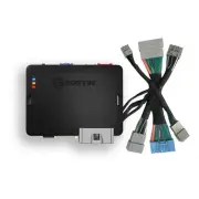 Aerpro ARHO8 Remote start kit to suit Honda hr-v 2016-2021 pts AERPRO
