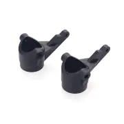 2PCS ZD Racing 8135 Steering Cup for 9116/V3 9020-V3 9021-V3 9203 1/8 Rc Car Parts