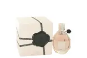 Flowerbomb By Viktor & Rolf 100ml Edps Womens Perfume