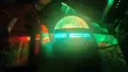 Aurora Borealis Lights-Party lights-Beautiful Dancing lights